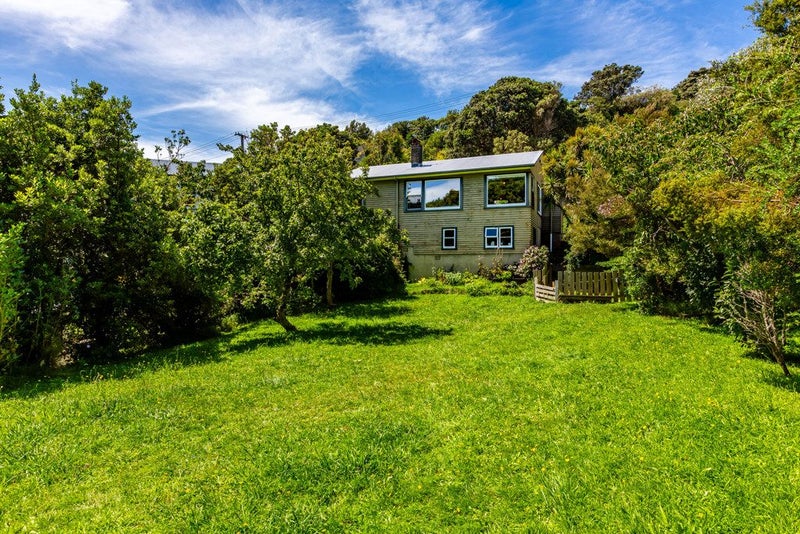 18 Sidlaw Street, Strathmore Park, Wellington - Carousel 1