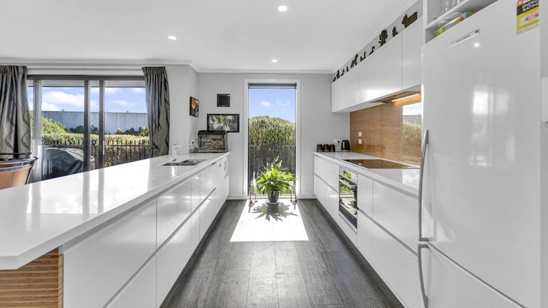 46 Contrail Street, Wigram, Christchurch - Carousel 2