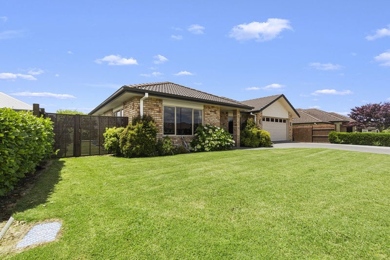 35 Matipo Street, Matamata, Matamata - Carousel 1