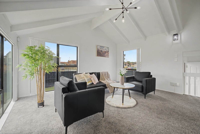 6 Albert Road, Manukau, Manukau City, Auckland - Carousel 2