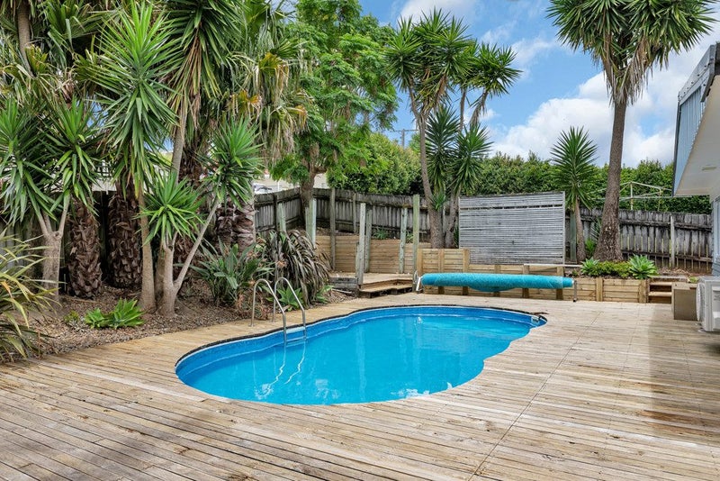 39 Carr Street, Kamo, Whangarei - Carousel 2