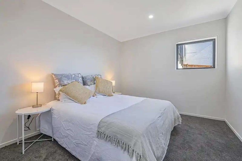 68A Cape Hill Road, Pukekohe, Pukekohe - Carousel 13