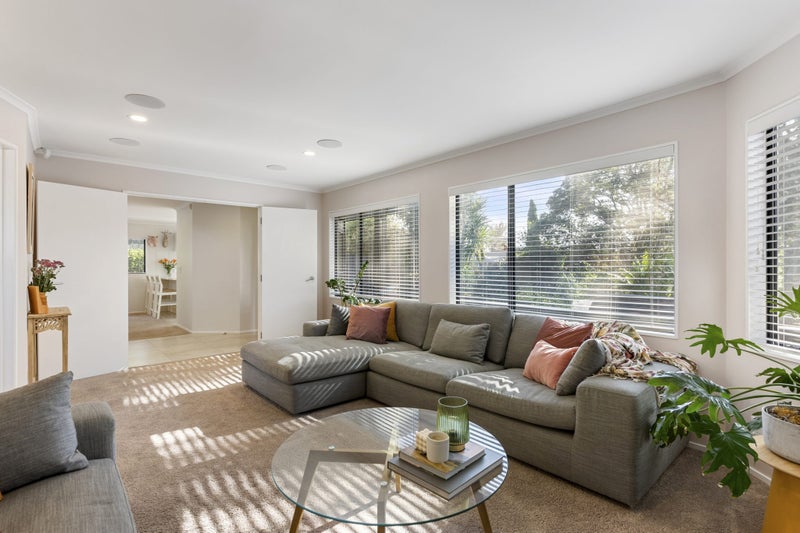 40B Koraha Street, Remuera, Auckland - Carousel 2