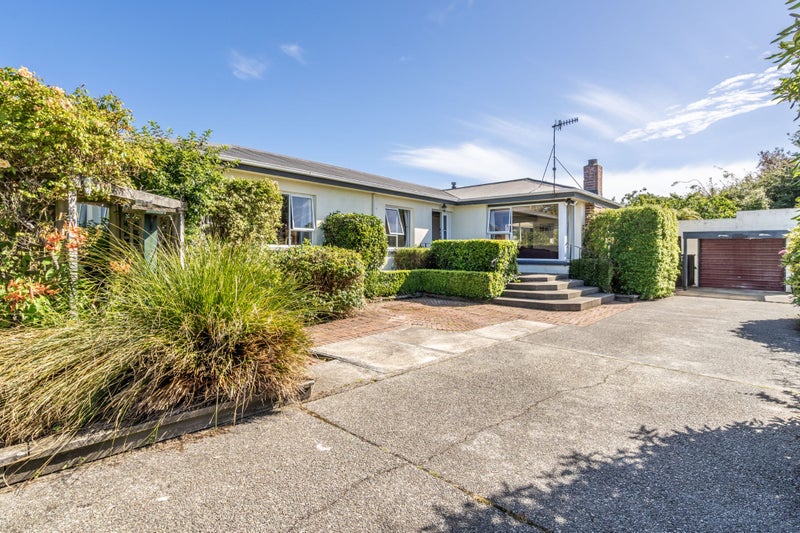 70 Waihopai Street, Rosedale, Invercargill - Carousel 1