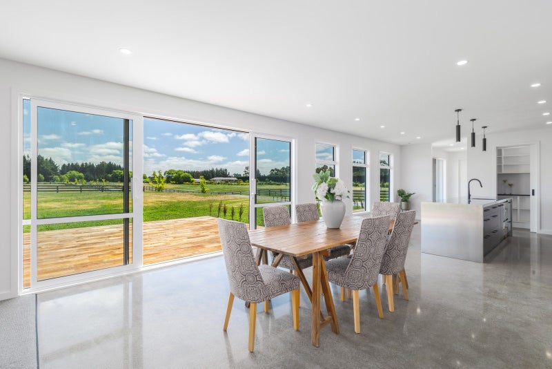 944D Weedons Ross Road, West Melton, West Melton - Carousel 29