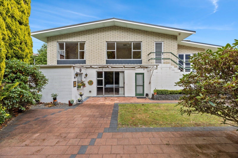 5 Matai Place, Tokoroa, Tokoroa - Carousel 2