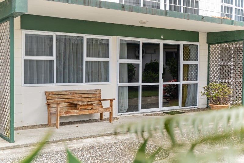 7/2015 Ngunguru Road, Ngunguru, Whangarei - Carousel 8