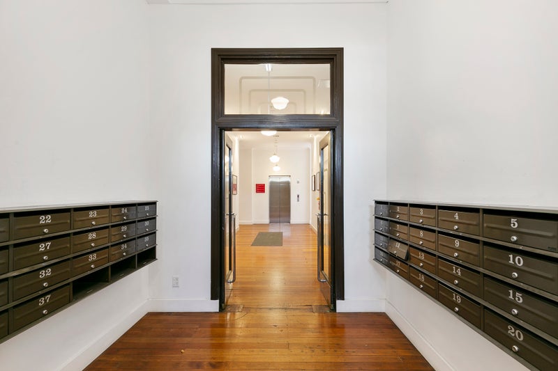 33/254 Willis Street, Te Aro, Wellington - Carousel 30