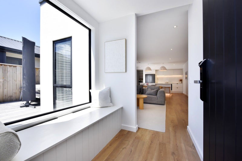 63 Eton Street, Richmond, Tasman, Nelson / Tasman - Carousel 2