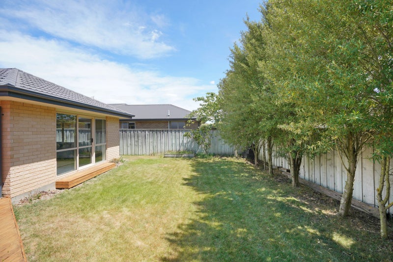 10 Pipi-wai Street, Pegasus, Pegasus - Carousel 24