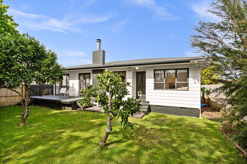 4 Cobham Place, Tikipunga, Whangarei - Carousel 1