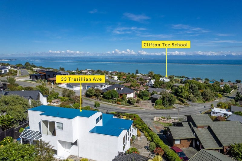 33 Tresillian Avenue, Marybank, Nelson - Carousel 2