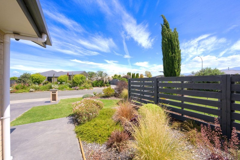16 Kakapo Lane, Motueka - Carousel 17