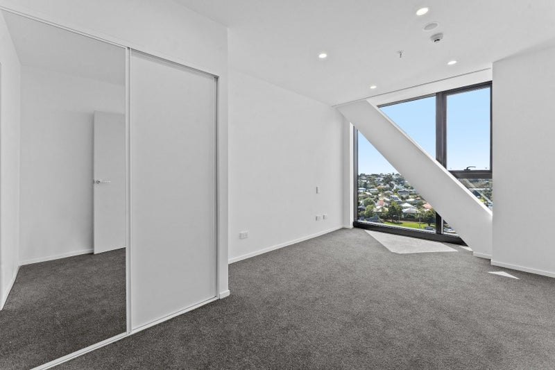 919/20 Park Avenue, Ellerslie, Auckland City, Auckland - Carousel 2