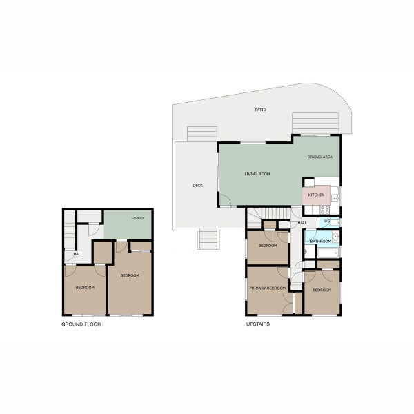 32 Tom Muir Drive, Gate Pa, Tauranga - Carousel 25