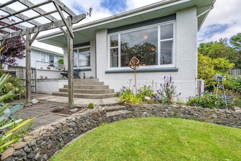 21 White Street, Newfield, Invercargill - Carousel 1