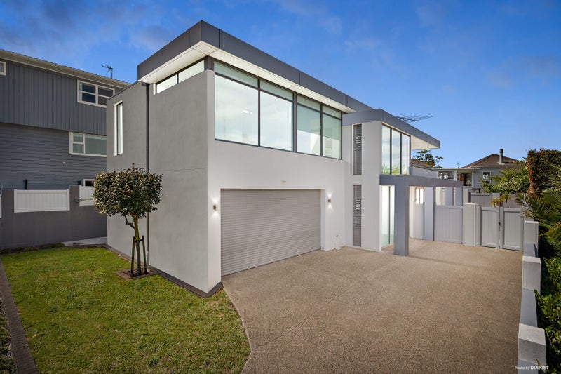 60A Rawhitiroa Road, Kohimarama, Auckland - Carousel 43