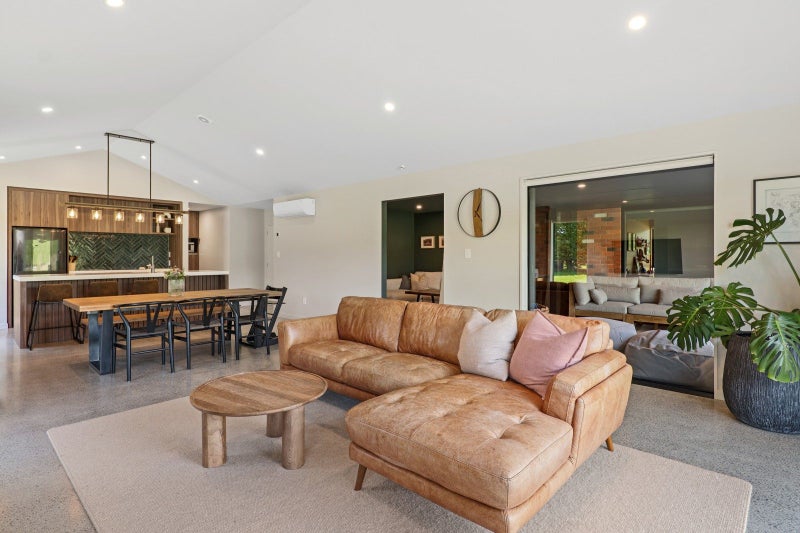 35C Tramway Road, Darfield - Carousel 2