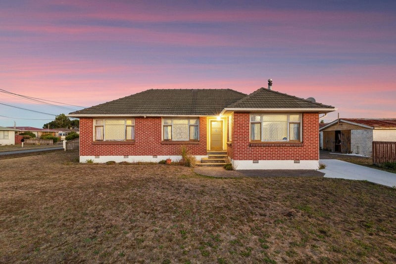 66 Eureka Street, Aranui, Christchurch - Carousel 1