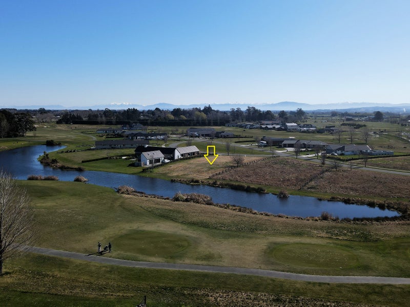 3 Mara-kai Place, Pegasus, Pegasus - Carousel 1