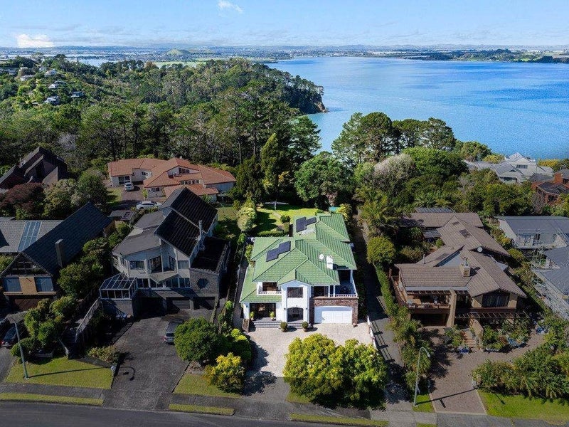 30 Sylvania Crescent, Lynfield, Auckland City, Auckland - Carousel 23