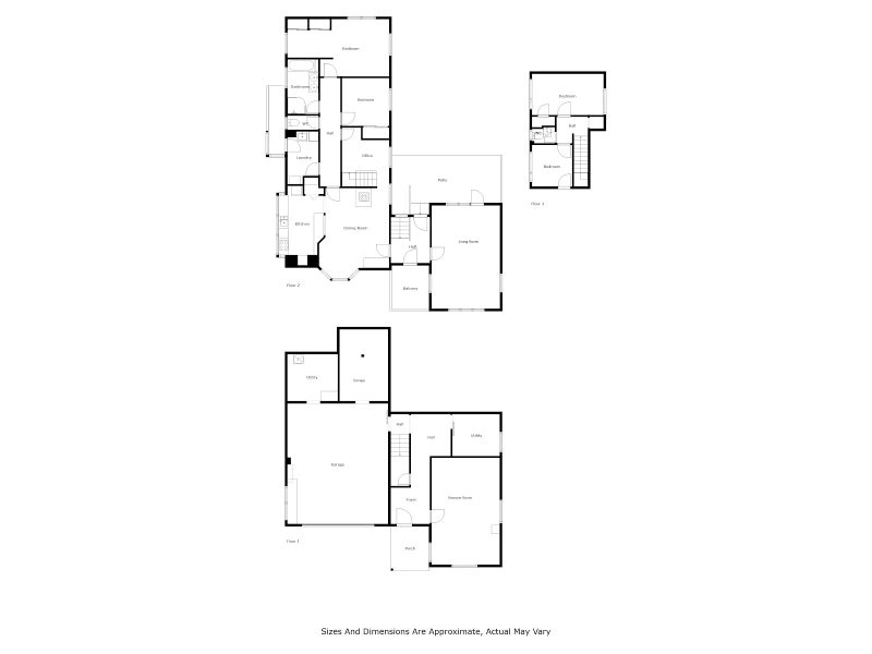 19 Earls Road, Saint Clair, Dunedin - Carousel 22