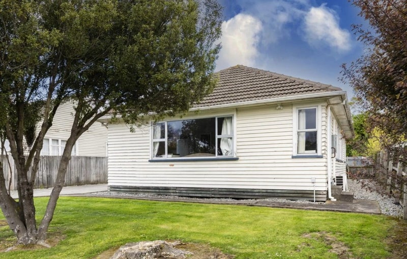 25A Auburn Avenue, Upper Riccarton, Christchurch - Carousel 2