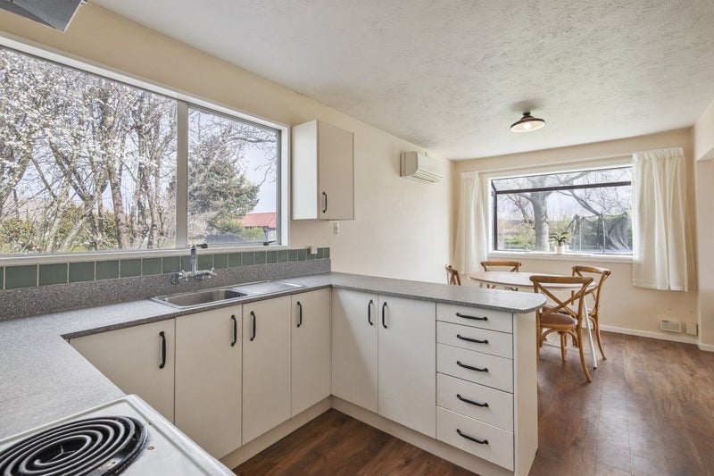 48 Sidey Quay, Kaiapoi, Kaiapoi - Carousel 2