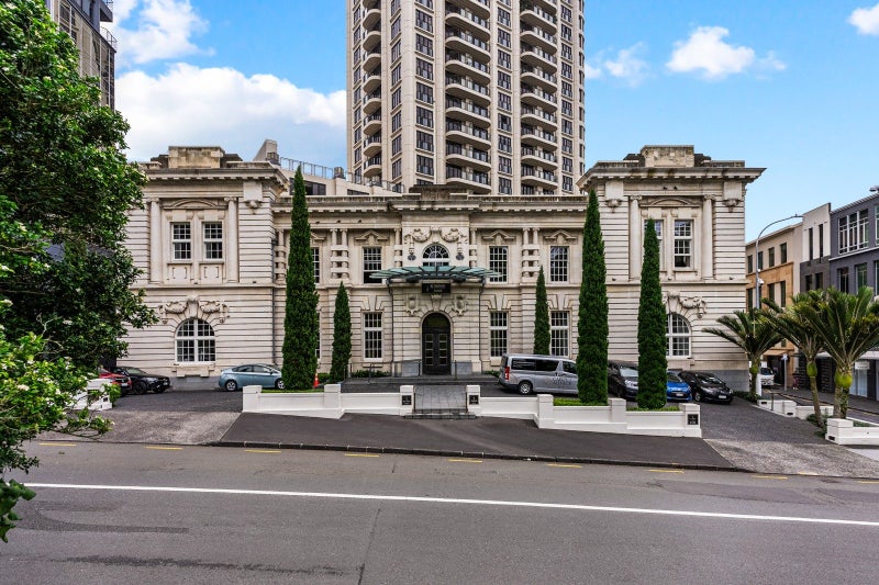 402/40 Kitchener Street, City Centre, Auckland City, Auckland - Carousel 2