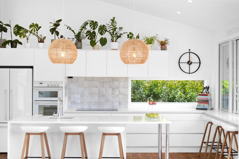 5 Ringi Lane, Orewa, Orewa - Carousel 1