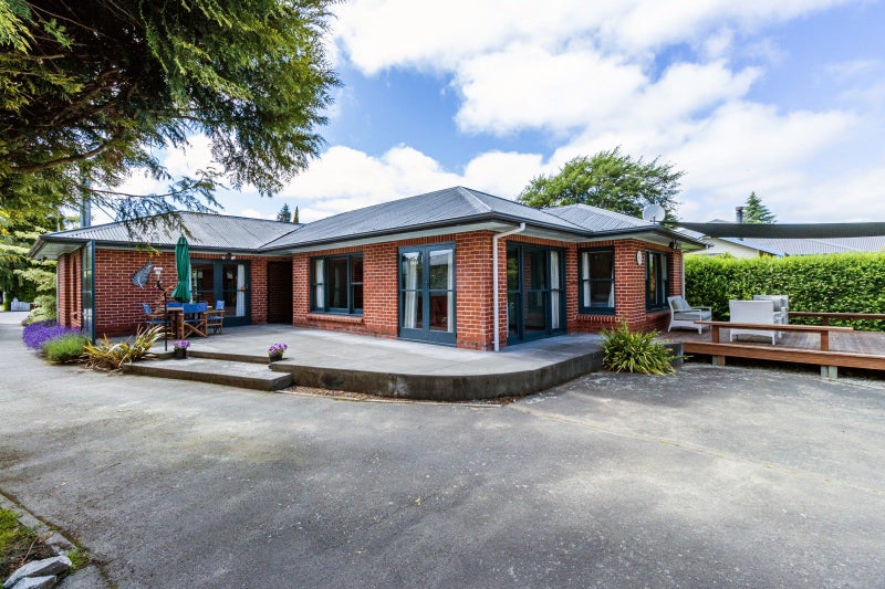 7 Cameron Street, Ashburton, Ashburton - Carousel 2