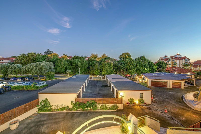 148 Harbour Village Drive, Gulf Harbour, Whangaparaoa - Carousel 15