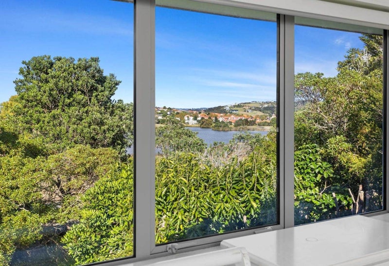 29 Maylee Crescent, Gulf Harbour, Whangaparaoa - Carousel 12