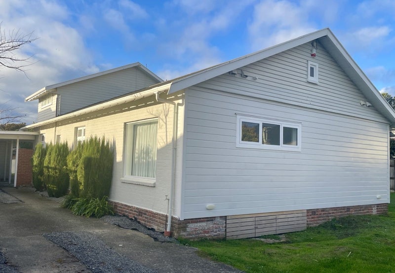 135 Knights Road, Lower Hutt, Lower Hutt, Wellington - Carousel 1