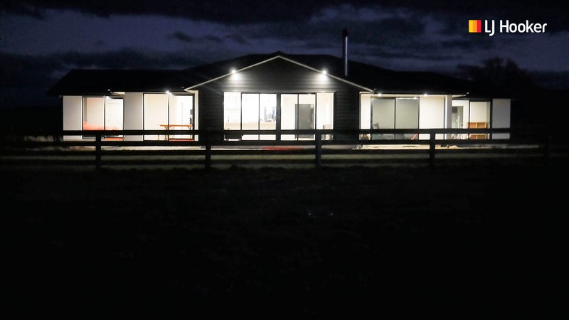 1/445 Palmerston-Dunback Road, Meadowbank, Palmerston - Carousel 31