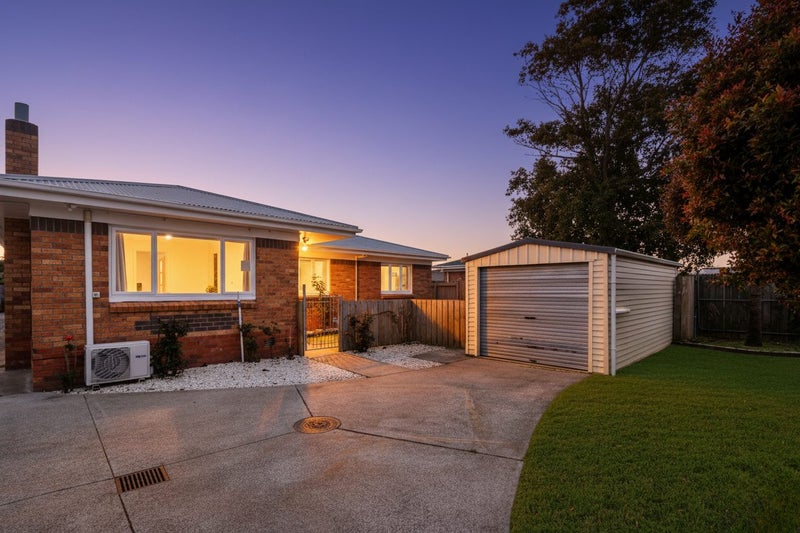 33 Rollerson Street, Papakura, Papakura - Carousel 1