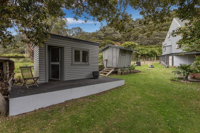 20 Manawahe Road, Matata, Whakatane - Carousel 27