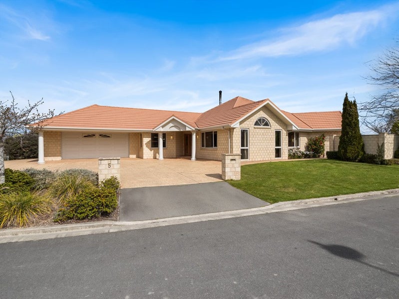 5 Kilkenny Close, Lincoln, Lincoln - Carousel 1