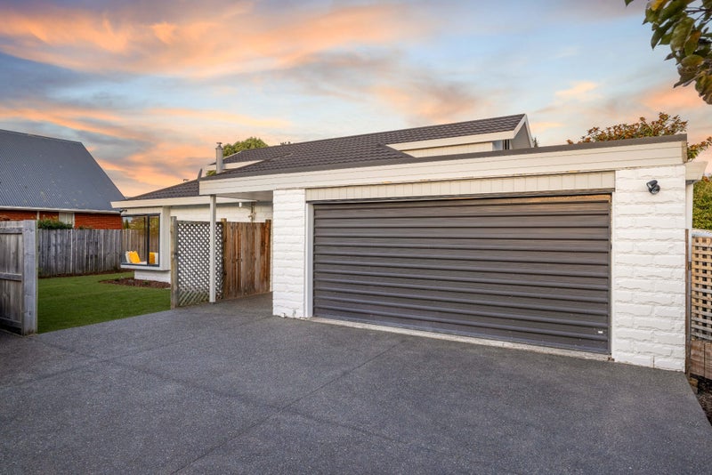 80B Muir Avenue, Halswell, Christchurch - Carousel 17
