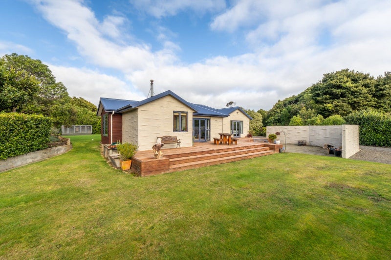 143 Marama Avenue South, Otatara, Invercargill - Carousel 20