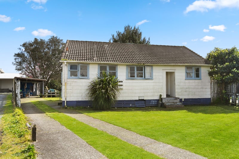 10 Tither Street, Huntly, Huntly - Carousel 1