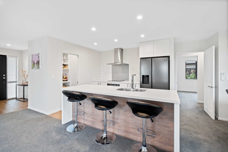 2 Ed Hillary Drive, Rolleston, Selwyn, Canterbury - Carousel 2
