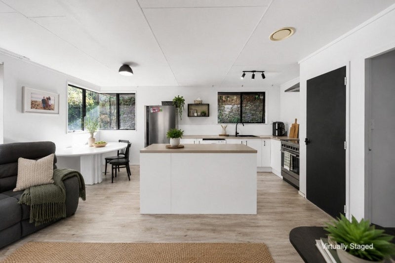 52B Langstone Street, Welcome Bay, Tauranga - Carousel 1