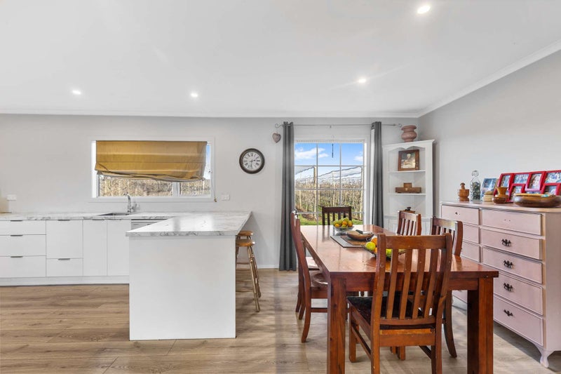 32 Anderson Road, Brooklyn, Motueka - Carousel 2