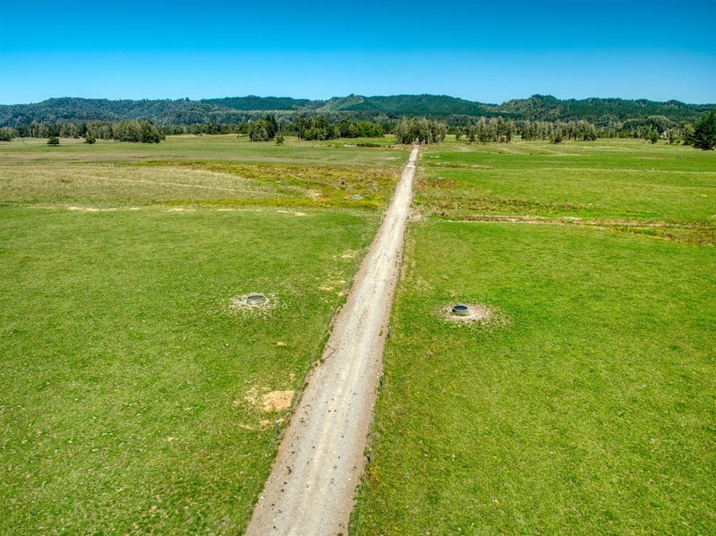 0 Ahaura-Kopara Road, Ahaura, Totara Flat - Carousel 12