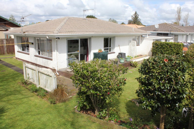 3/77 Jellicoe Road, Manurewa, Auckland - Carousel 11