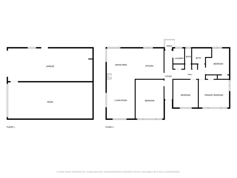 43A Lawrence Street, Mornington, Dunedin - Carousel 20
