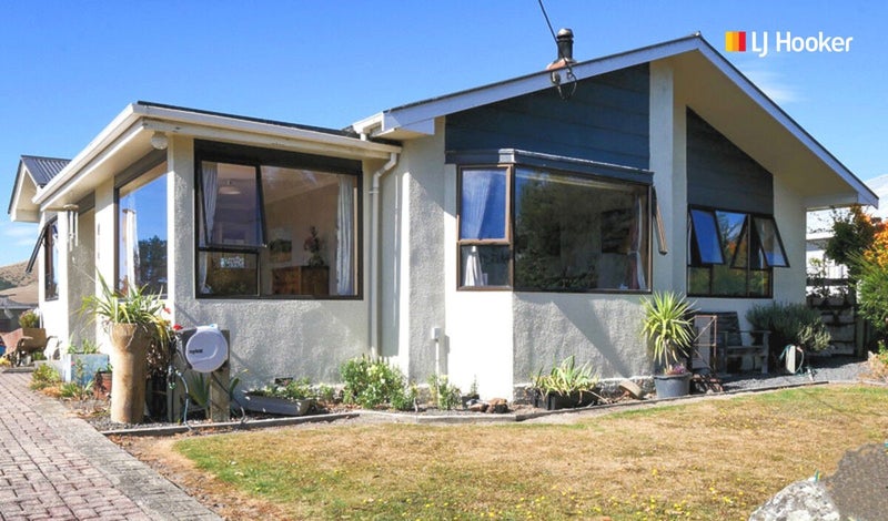 42 Ronaldsay Street, Palmerston, Palmerston - Carousel 1
