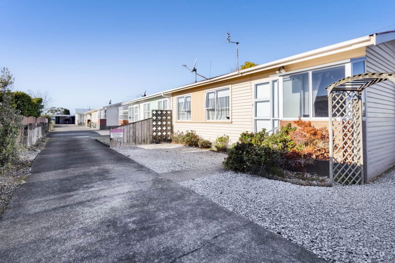 42/1 Egmont Street, Hawera, Hawera - Carousel 1