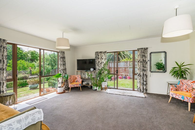 38B Riwai Street, Paraparaumu, Paraparaumu - Carousel 2
